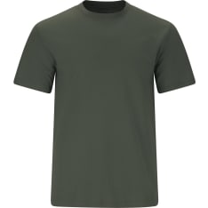 Nou Highmore men’s T-shirt