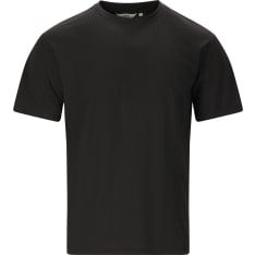 Nou Romine men's tee