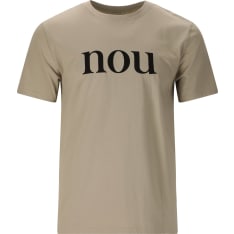 Nou Sadil men's graphic tee