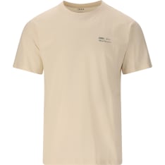 Nou Saidel men's graphic tee