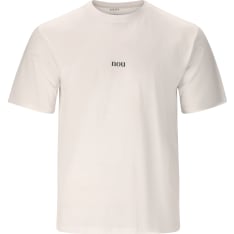 Nou Tende miesten t-paita