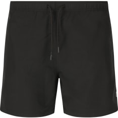 Nou Eyemouth V2 men's swim shorts