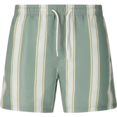 Nou Enrique men's swim shorts