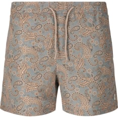 Nou Felipe men's swim shorts
