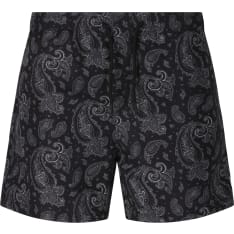 Nou Felipe men's swim shorts