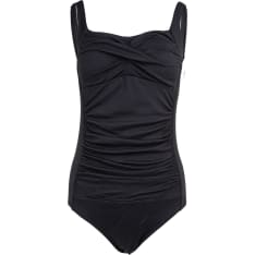 Nou Nicola v2 women's swimsuit