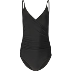 Nou Savitri women's swimsuit