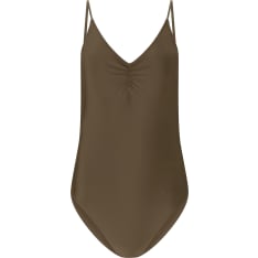 Nou Eirini women's swimsuit