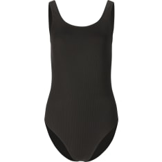 Nou Sonam women's swimsuit