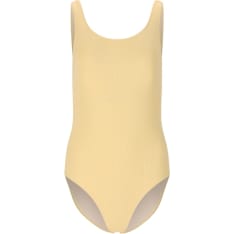 Nou Sonam women's swimsuit