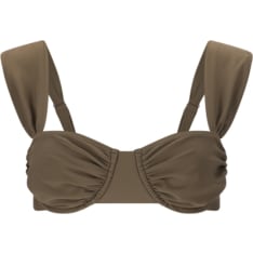 Nou Rekha naisten bikini yläosa