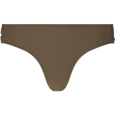 Nou Sripedi women's bikini bottom