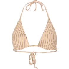 Nou Arjana naisten bikini yläosa