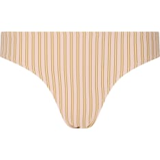 Nou Arjana women's bikini bottom