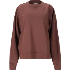 Nou Vacay women's crew neck