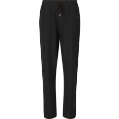 Nou Vacay women's pants