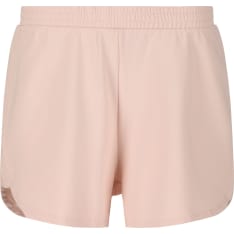 Nou Vacay women's shorts