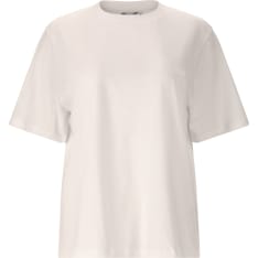 Nou Leisy women’s T-shirt