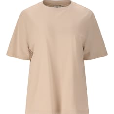 Nou Leisy women's tee