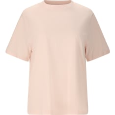 Nou Leisy women's tee