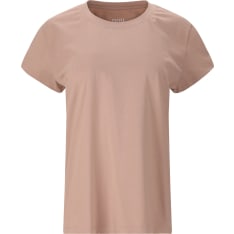 Nou Highmore V2 naisten t-paita