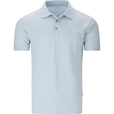 Nou Harrold V2 miesten pikeepaita