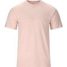 Nou Highmore V2 men's tee