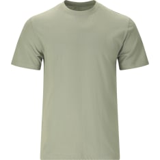 Nou Highmore V2 miesten t-paita