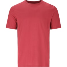 Nou Highmore V2 men's tee