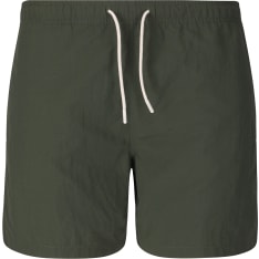 Nou Eyemouth V2 men's swim shorts
