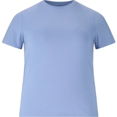 Q Sportswear Misha naisten t-paita