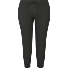 Q Sportswear Chamaia naisten treenihousut