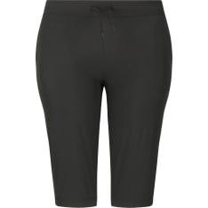 Q Sportswear Chamaia naisten 3/4 treenihousut