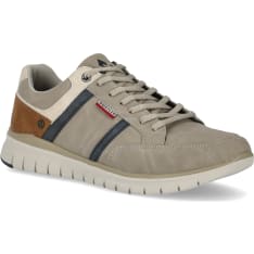 Whistler Lewen sneakers