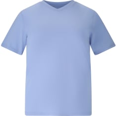 Q Sportswear Annabelle V2 naisten t-paita