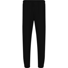 Endurance Arlanc children's sweat pants