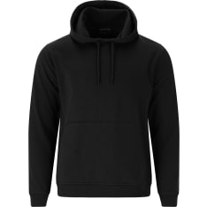 Endurance Arlanc chilrdren's hoody