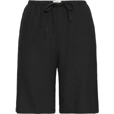 b.young Byfalakka long shorts