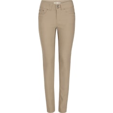 Fransa trousers