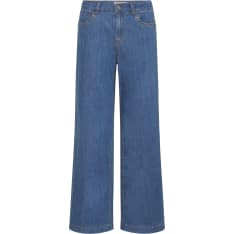 Fransa denim jeans