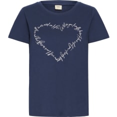 Fransa Frsuri t-shirt