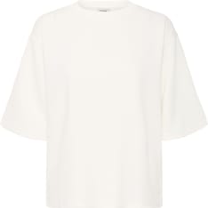Fransa Fraurora sweatshirt