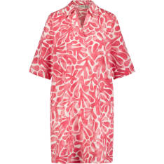 Fransa Frmaddie dress