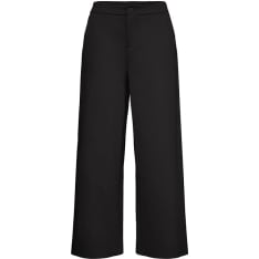 Fransa Blazer ladies pants