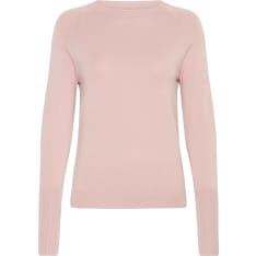 b.young Bymmorla long cuff