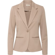 Fransa naisten bleiseri