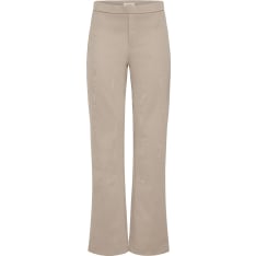 Fransa naisten housut