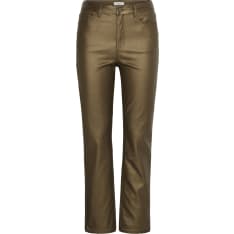 b.young Bykiko naisten housut