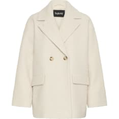 b.young Byanota naisten takki