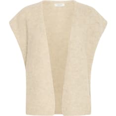 b.young Bymillers naisten neuleliivi